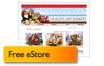 Free eStore