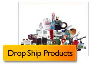 Drop Ship Products