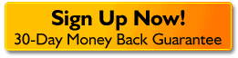 Sign Up Now