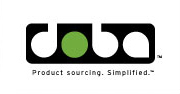 Doba